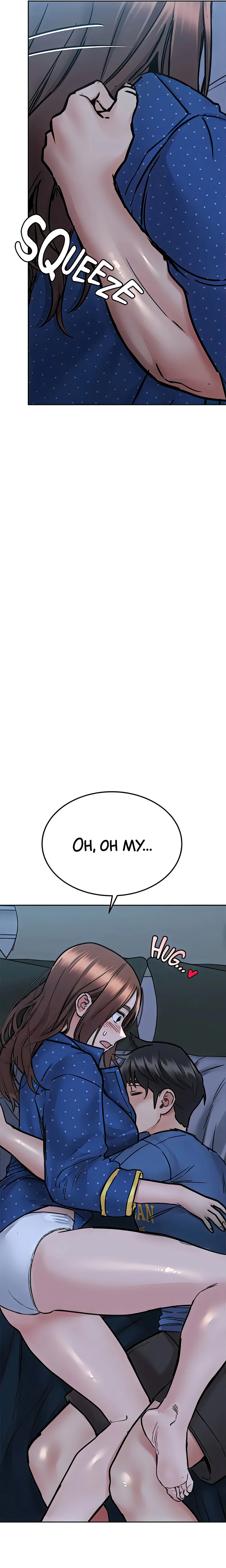 Chapter 42, page 16