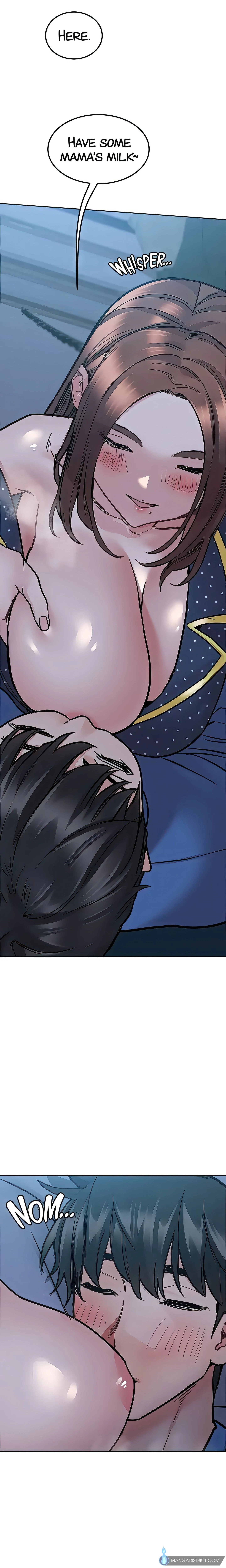 Chapter 42, page 19