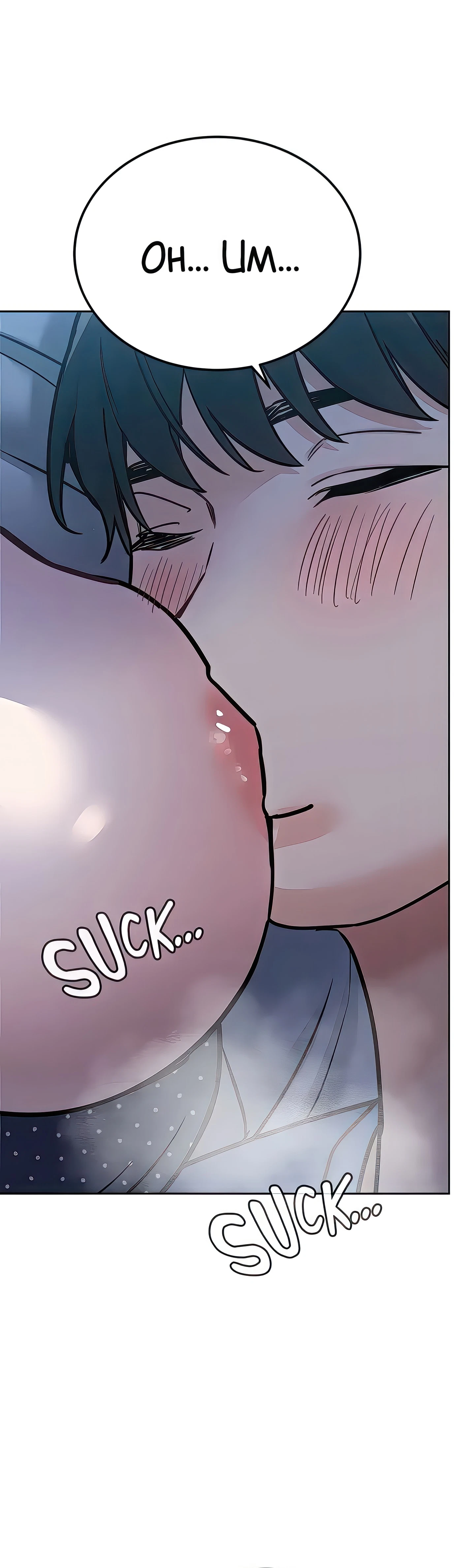 Chapter 42, page 20