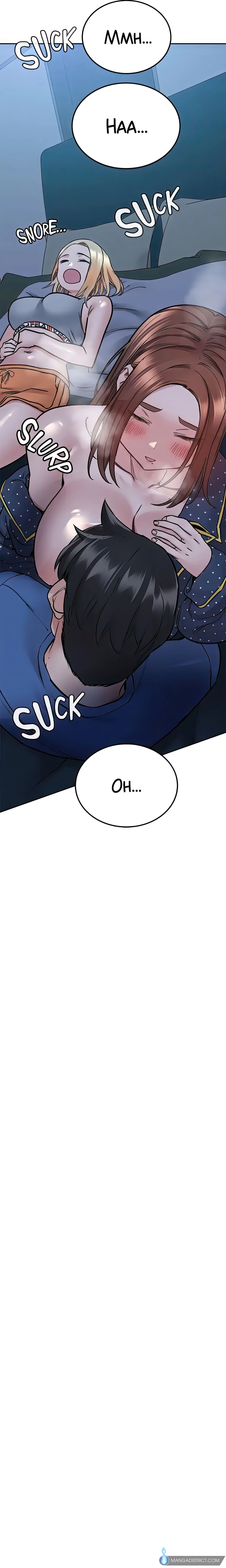Chapter 42, page 21