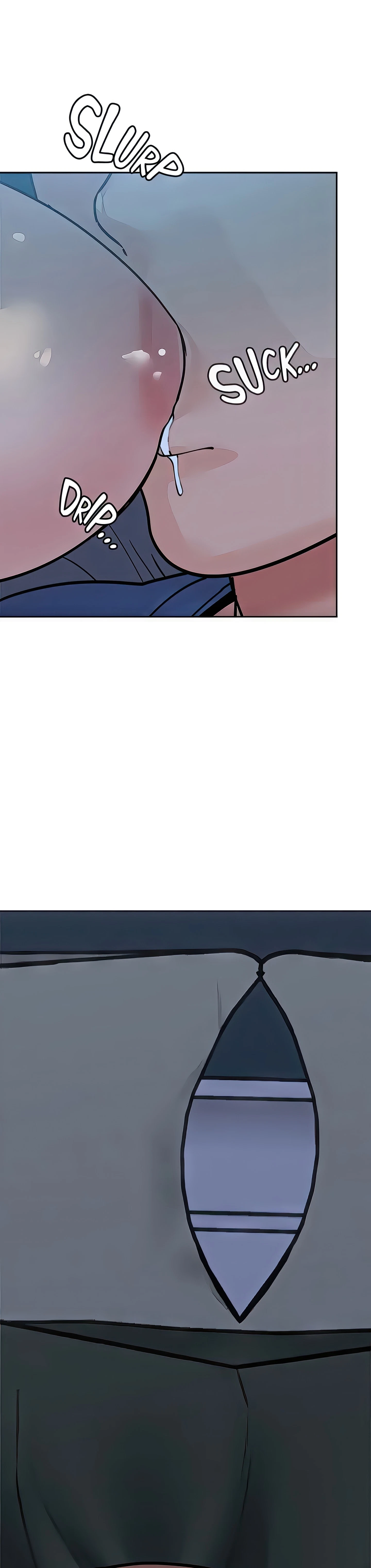 Chapter 42, page 22