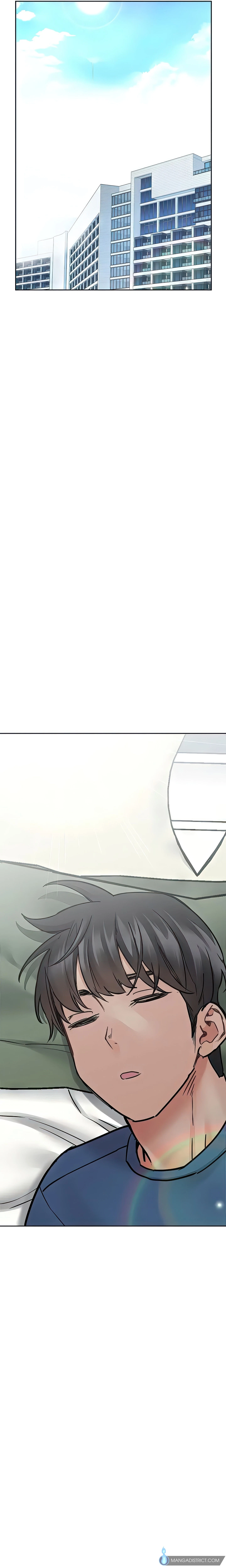 Chapter 42, page 24