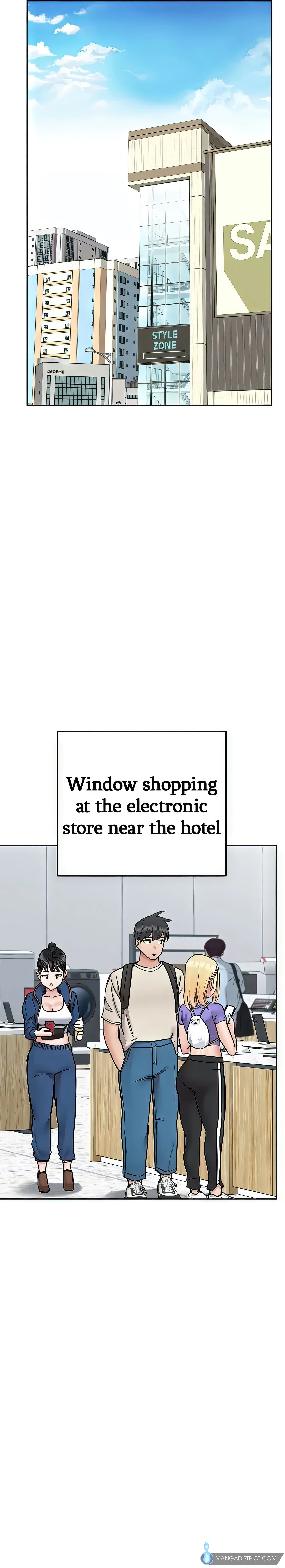 Chapter 42, page 27