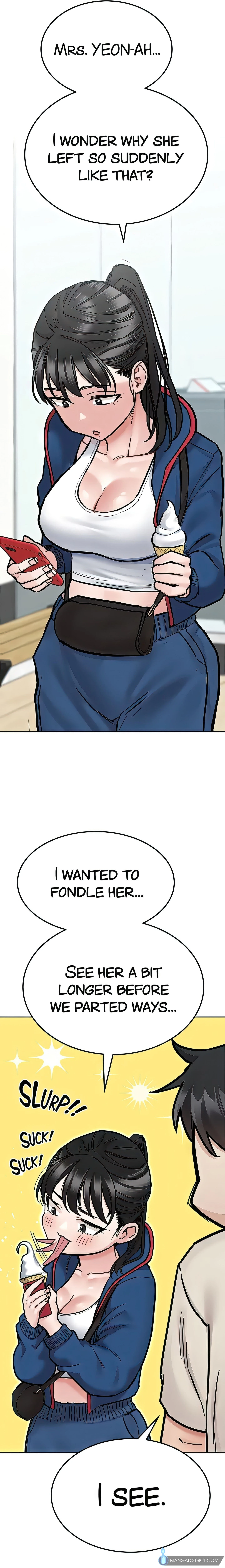 Chapter 42, page 28