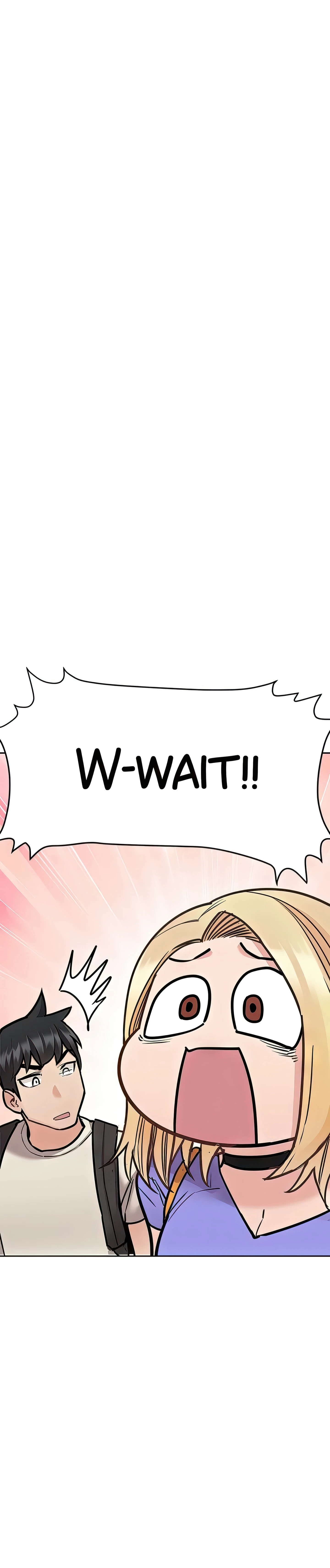 Chapter 42, page 29