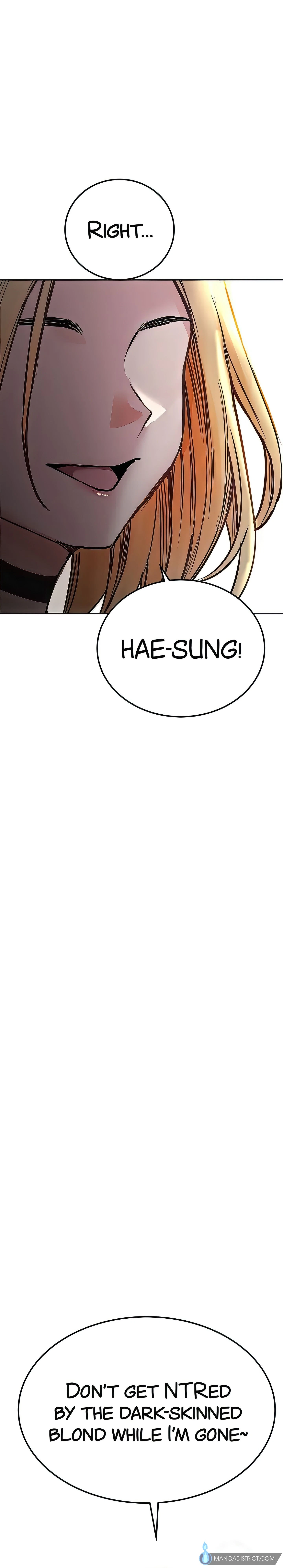 Chapter 42, page 32