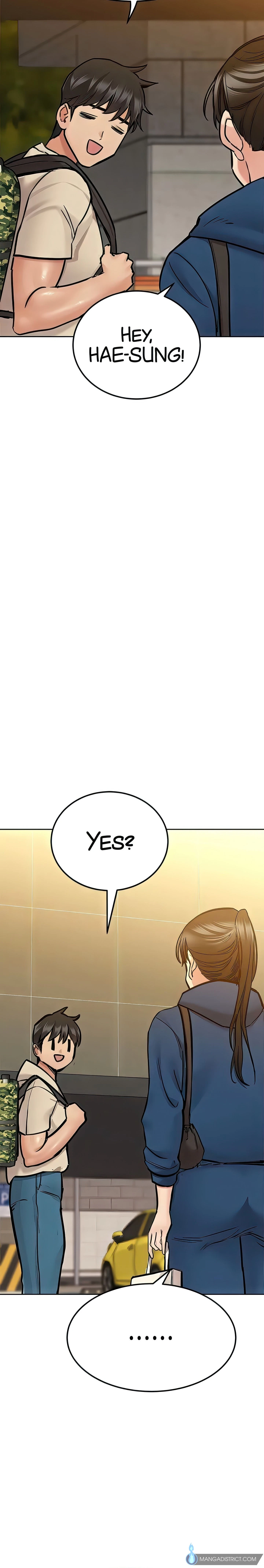 Chapter 42, page 36