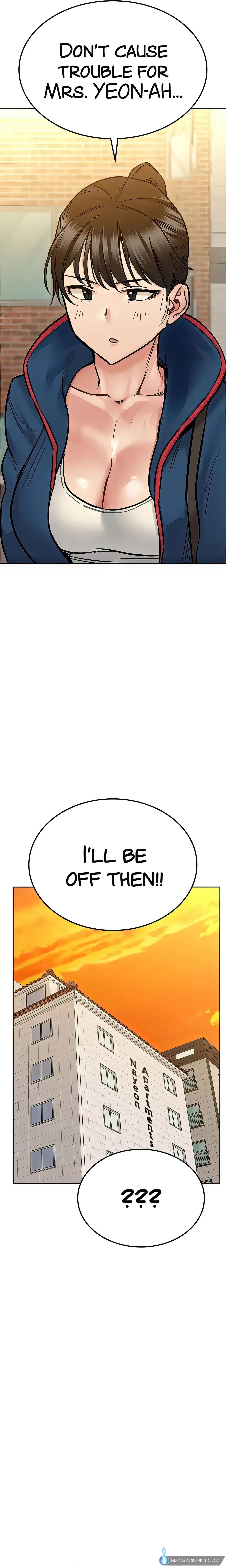 Chapter 42, page 37
