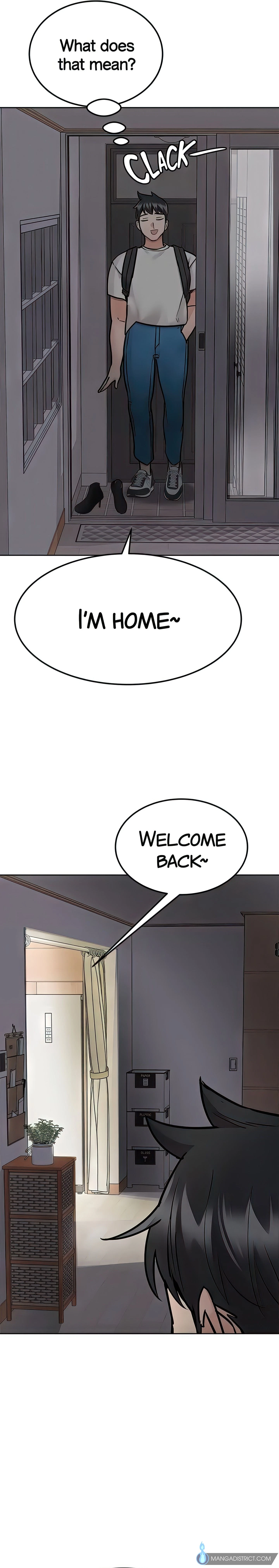 Chapter 42, page 38