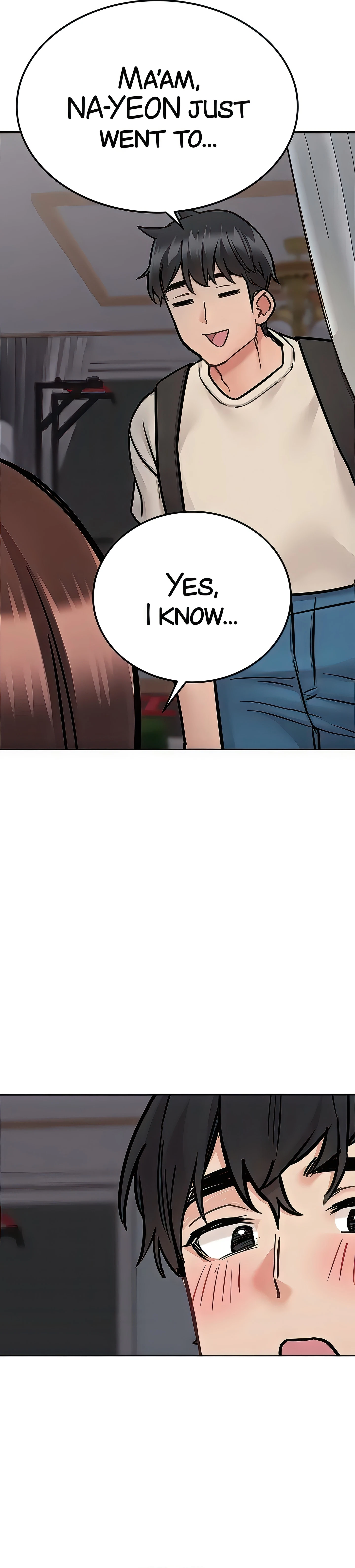 Chapter 42, page 39