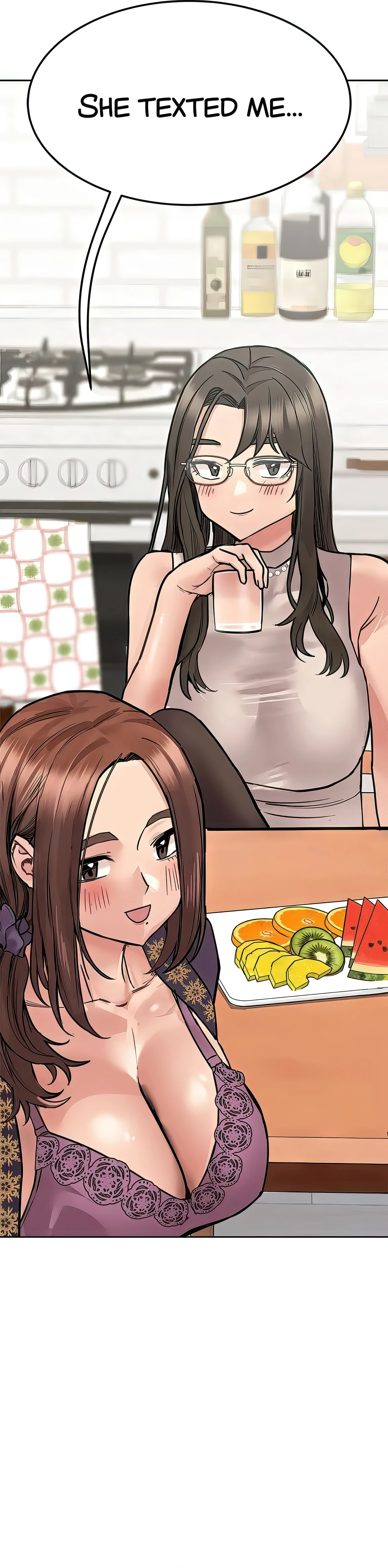 Chapter 42, page 40