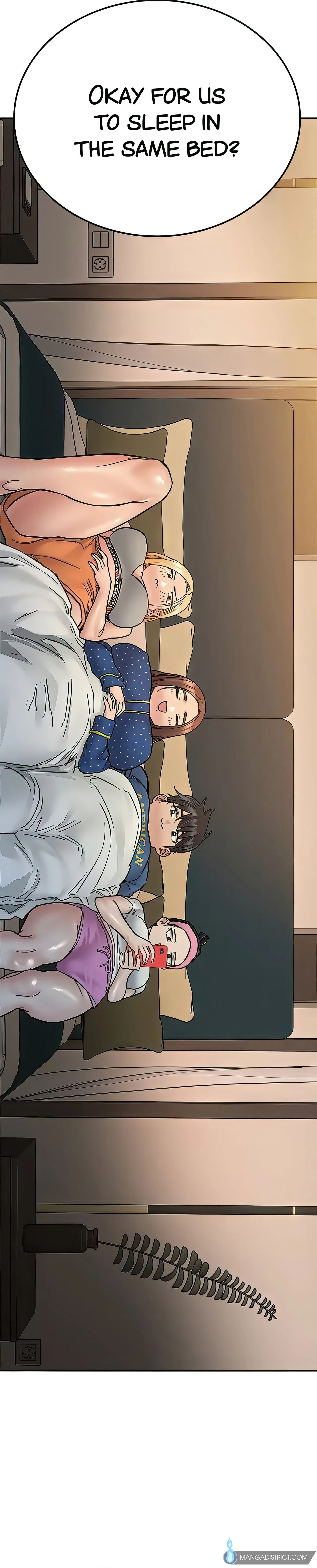 Chapter 42, page 5