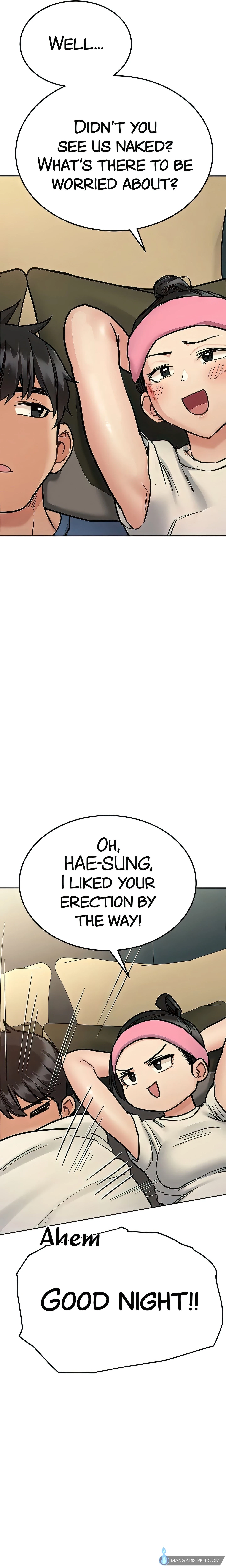Chapter 42, page 6