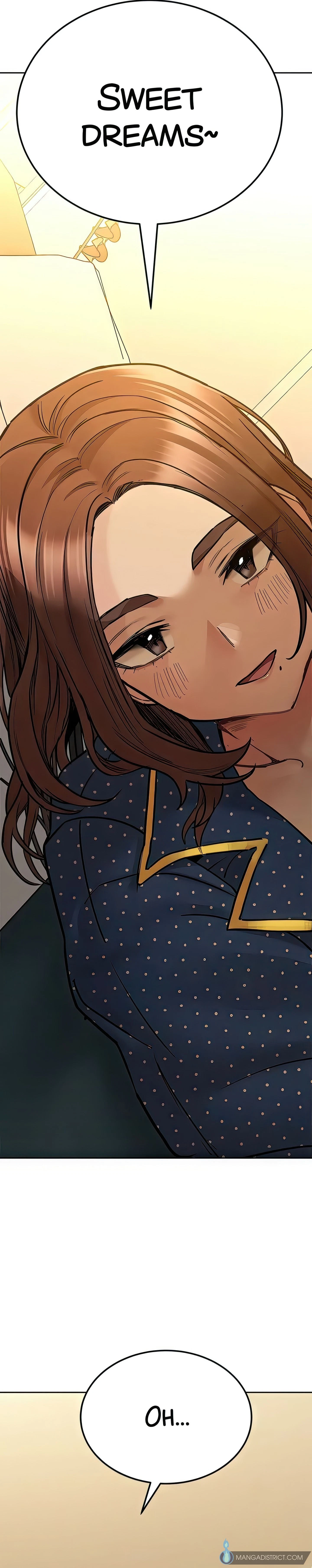 Chapter 42, page 8