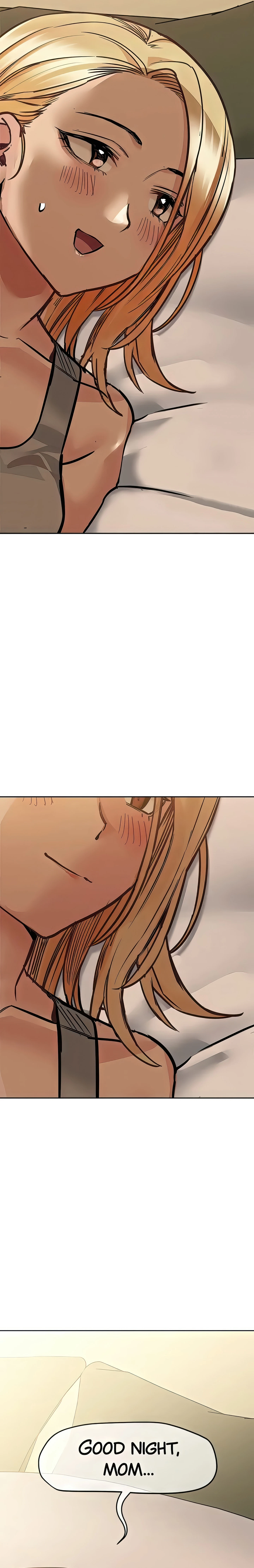 Chapter 42, page 9