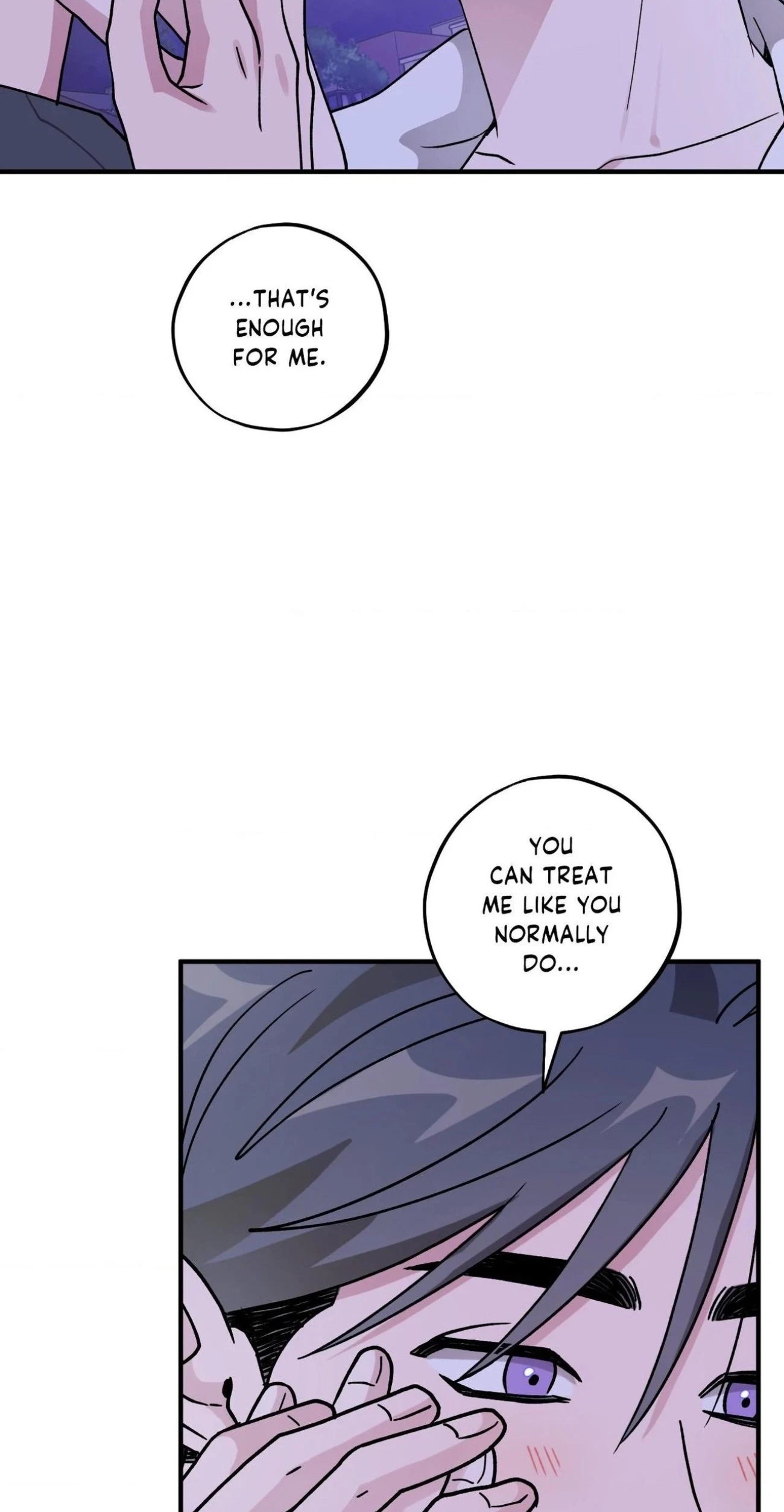 Chapter 47, page 10