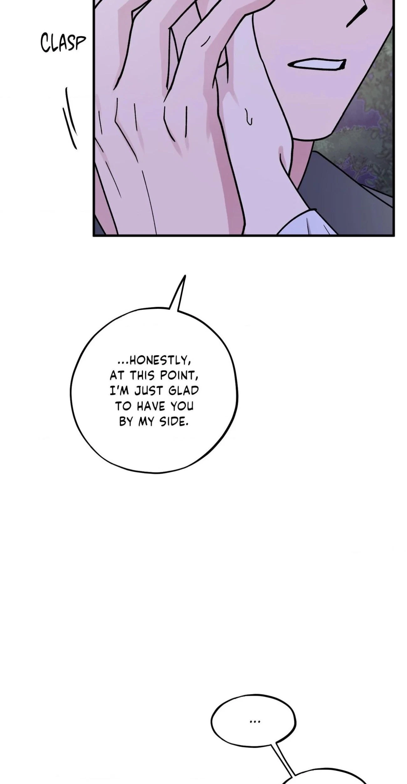 Chapter 47, page 11