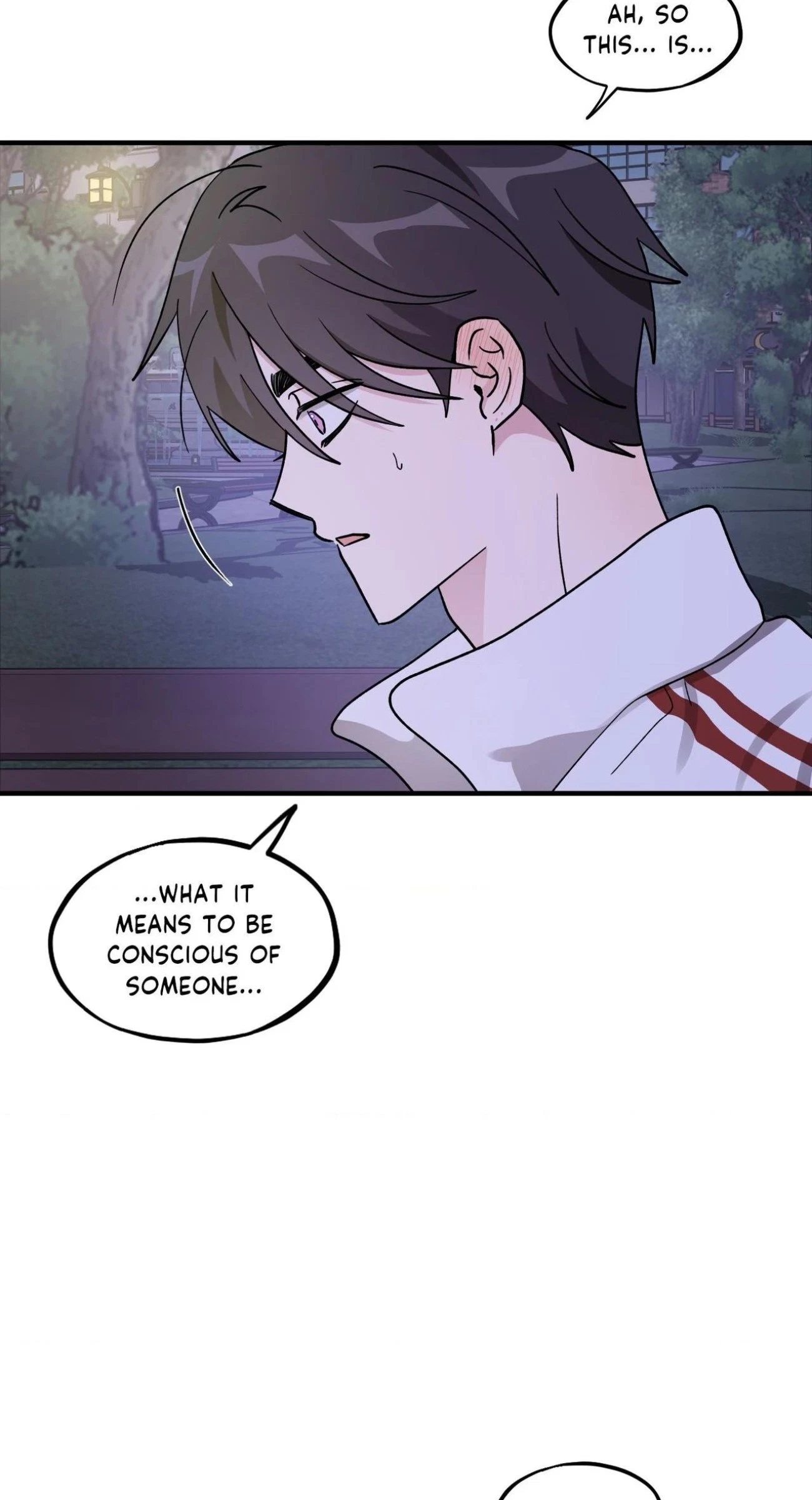 Chapter 47, page 12