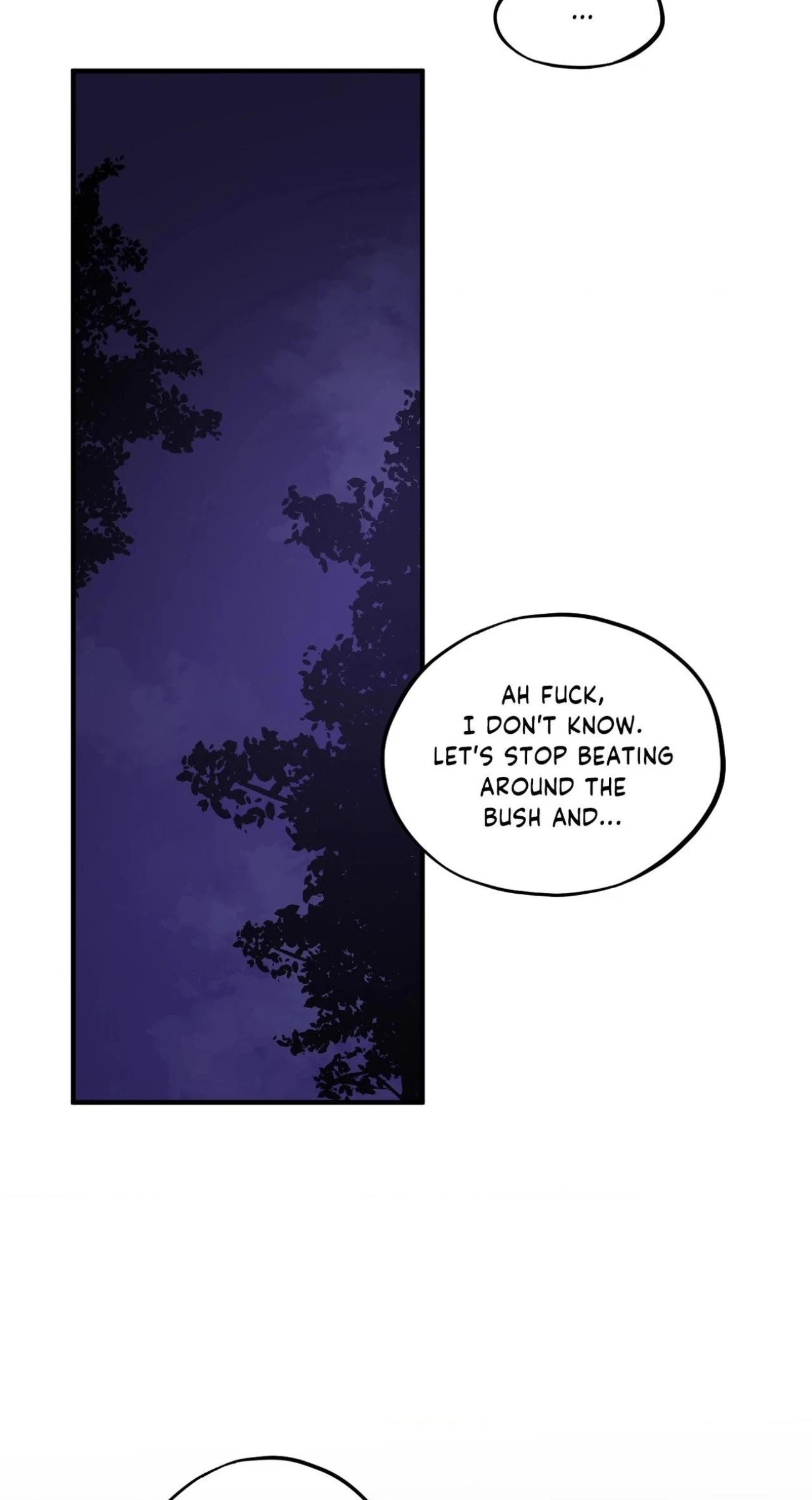 Chapter 47, page 13