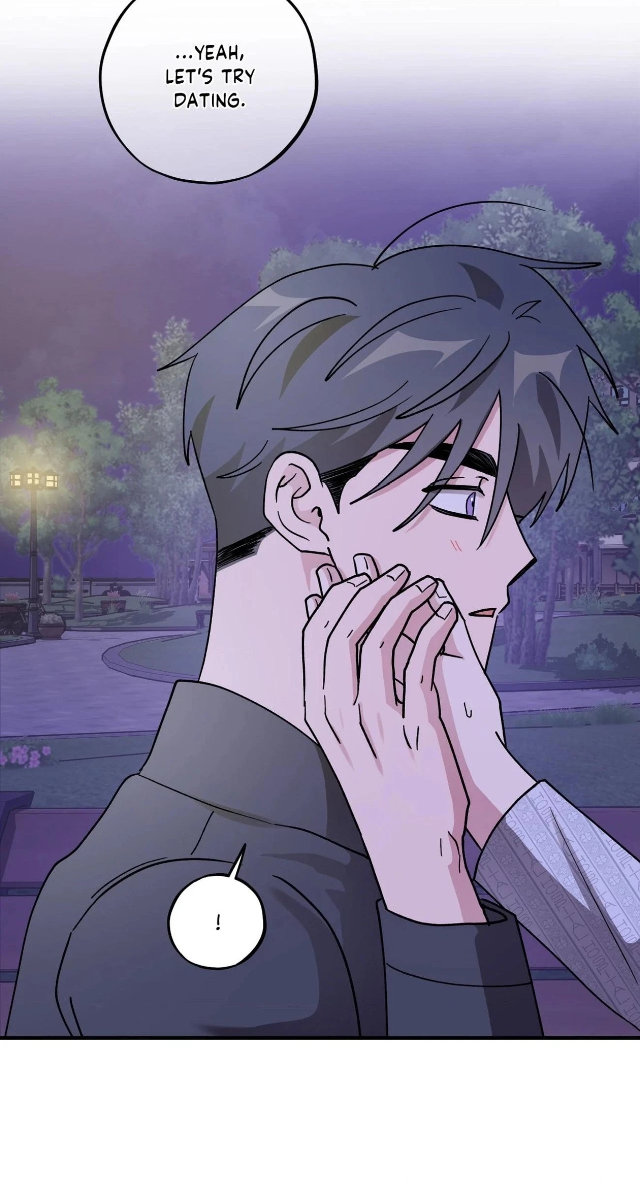 Chapter 47, page 14