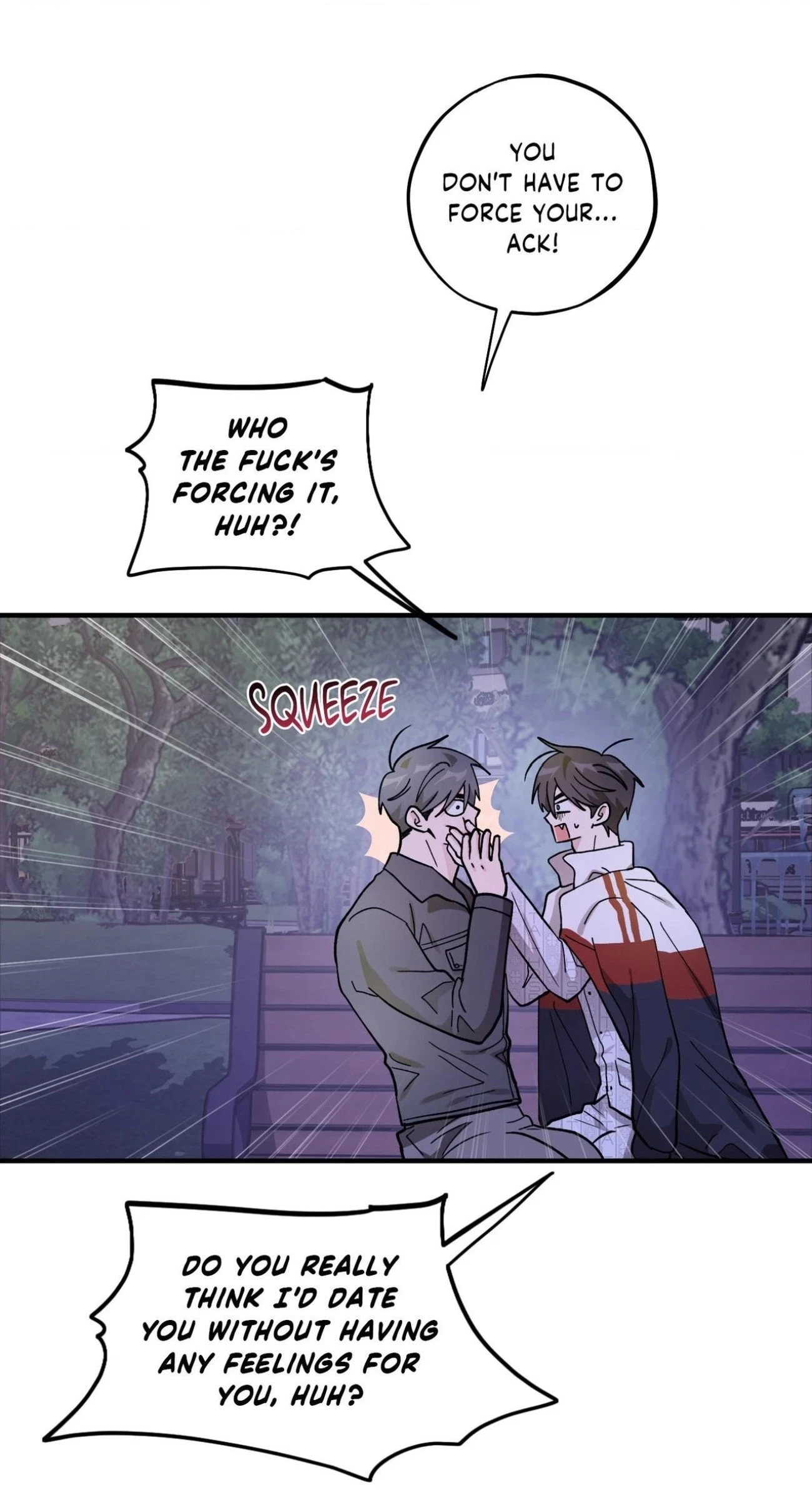 Chapter 47, page 15