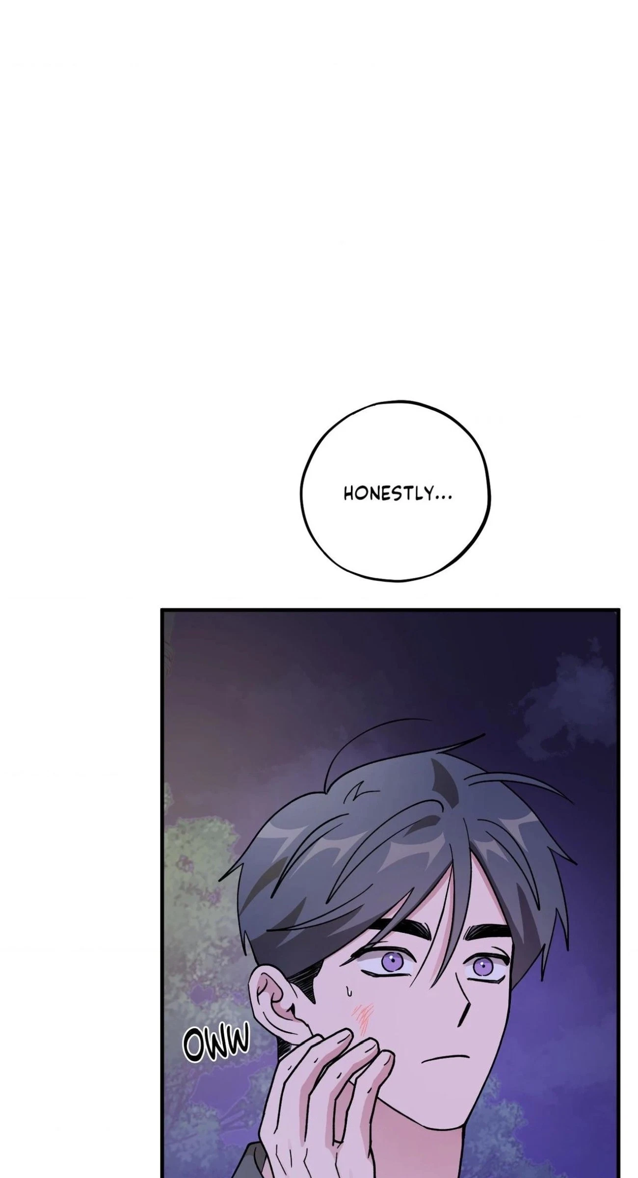 Chapter 47, page 16