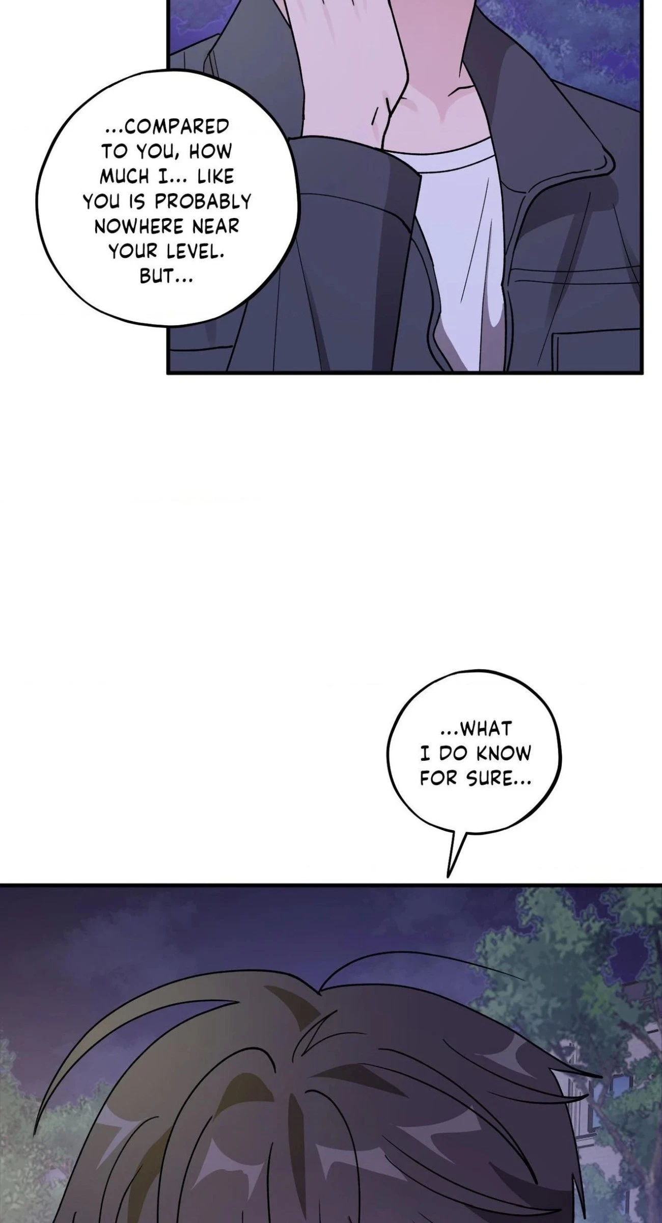 Chapter 47, page 17