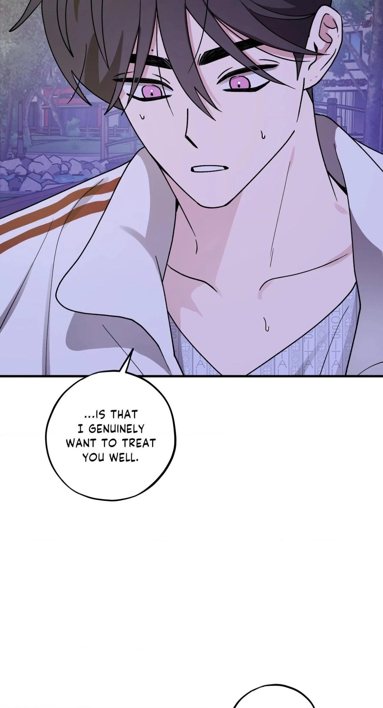 Chapter 47, page 18