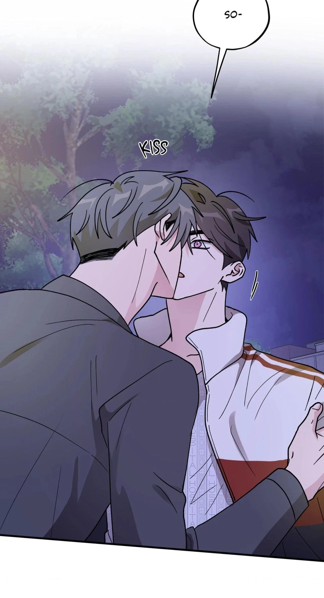 Chapter 47, page 19