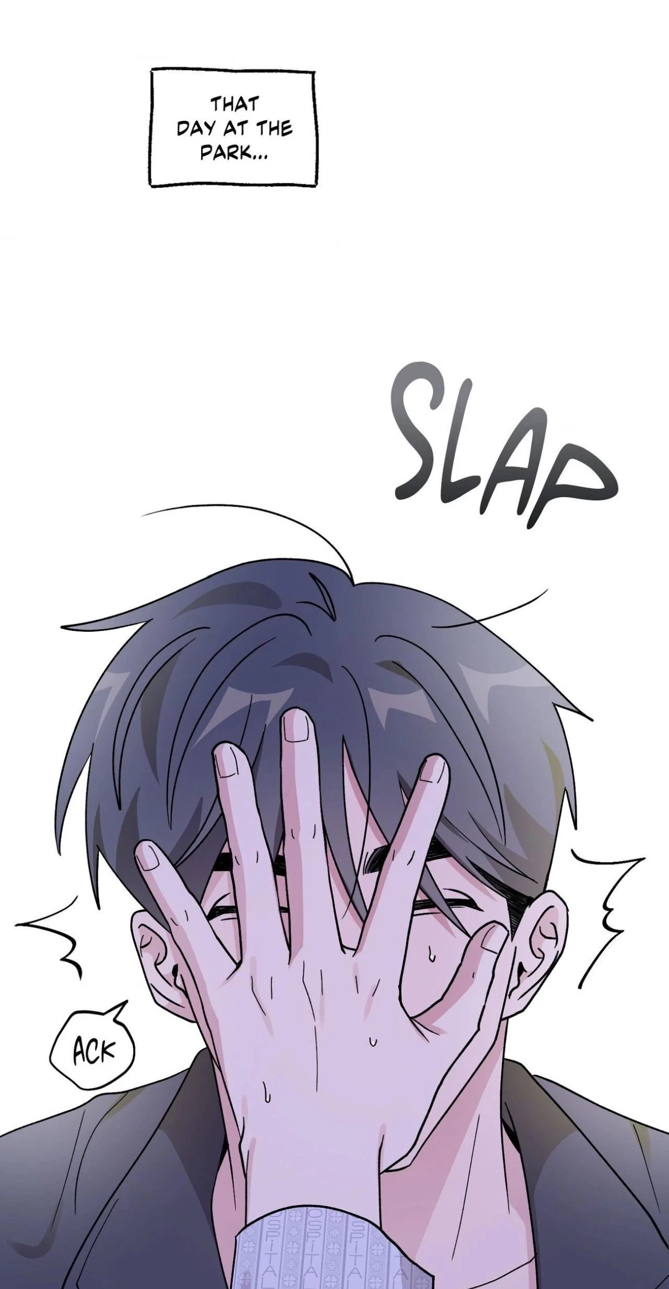 Chapter 47, page 2