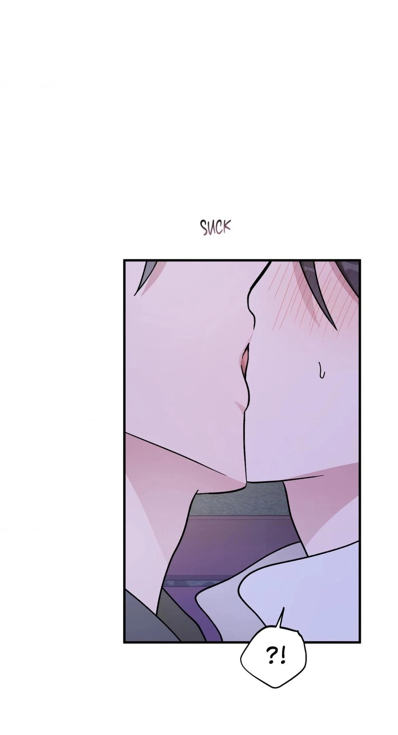 Chapter 47, page 20