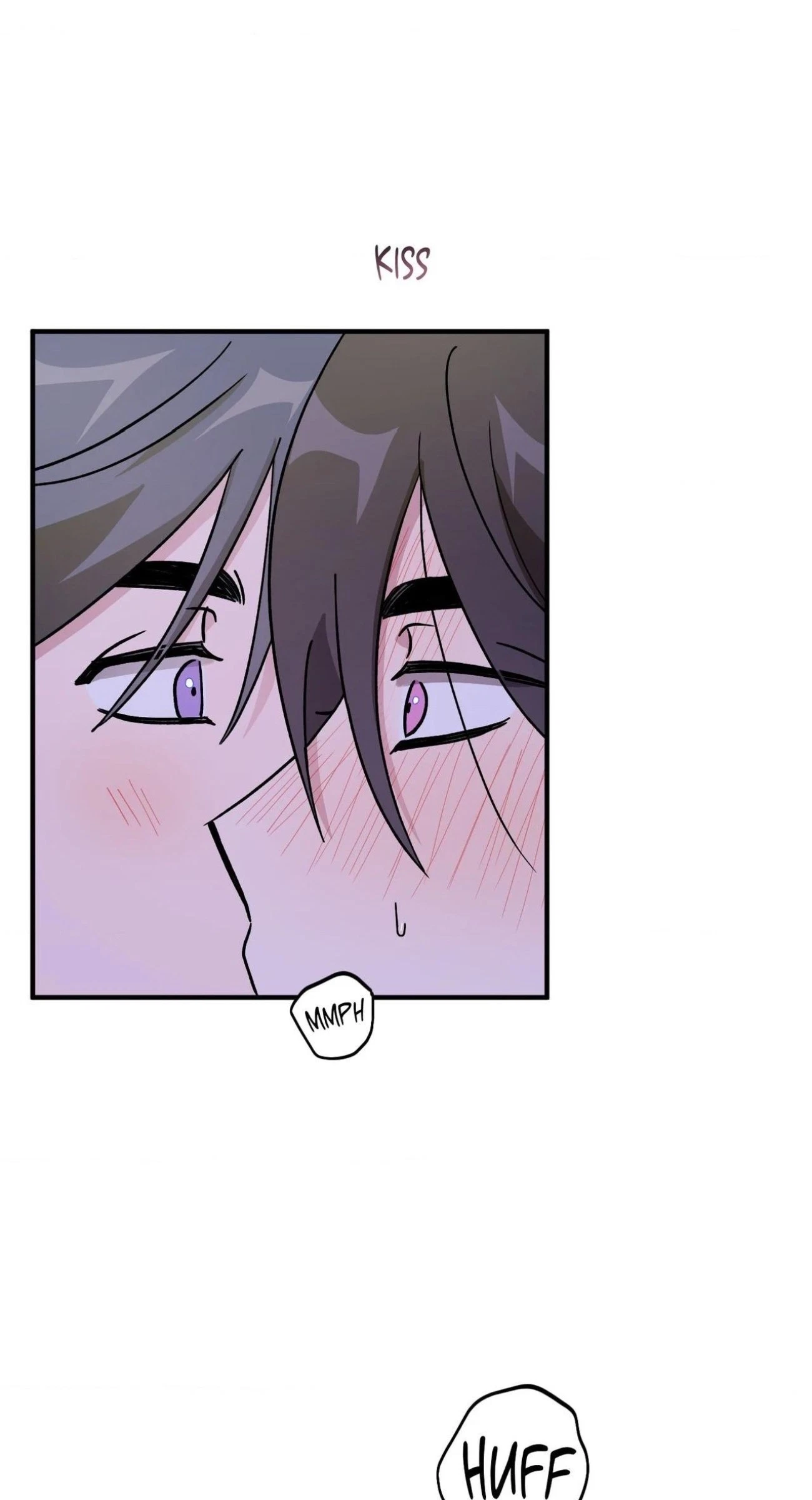 Chapter 47, page 21