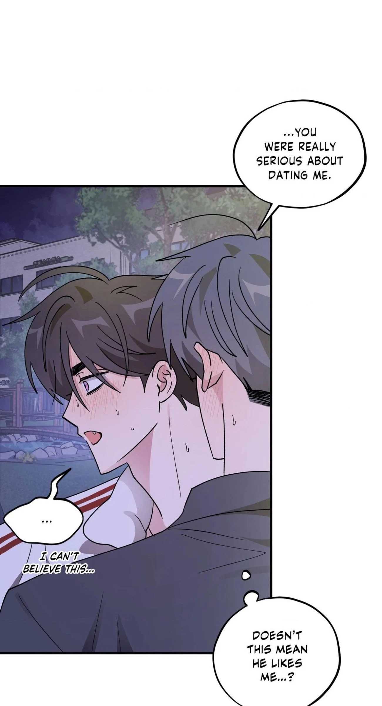 Chapter 47, page 23