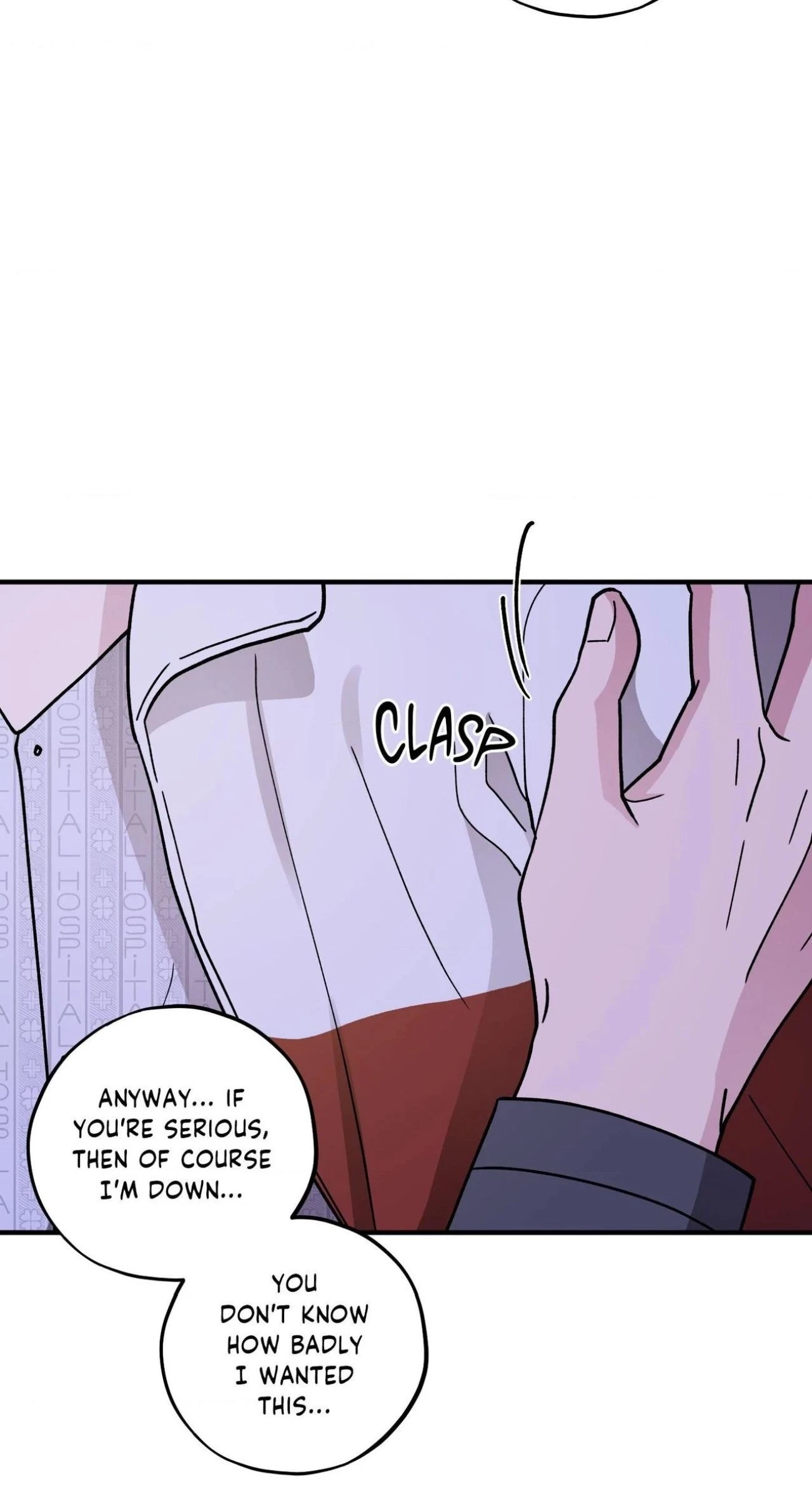 Chapter 47, page 24