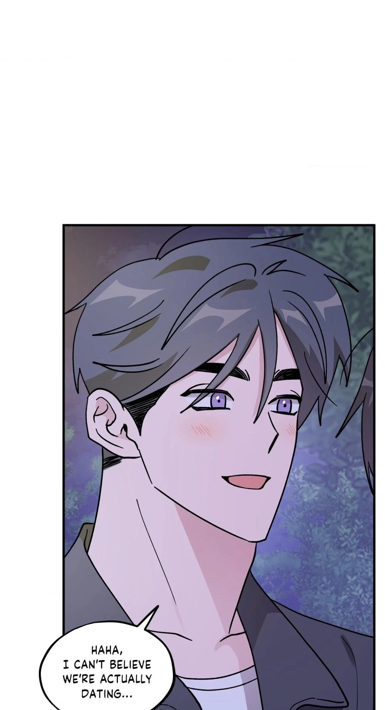 Chapter 47, page 25