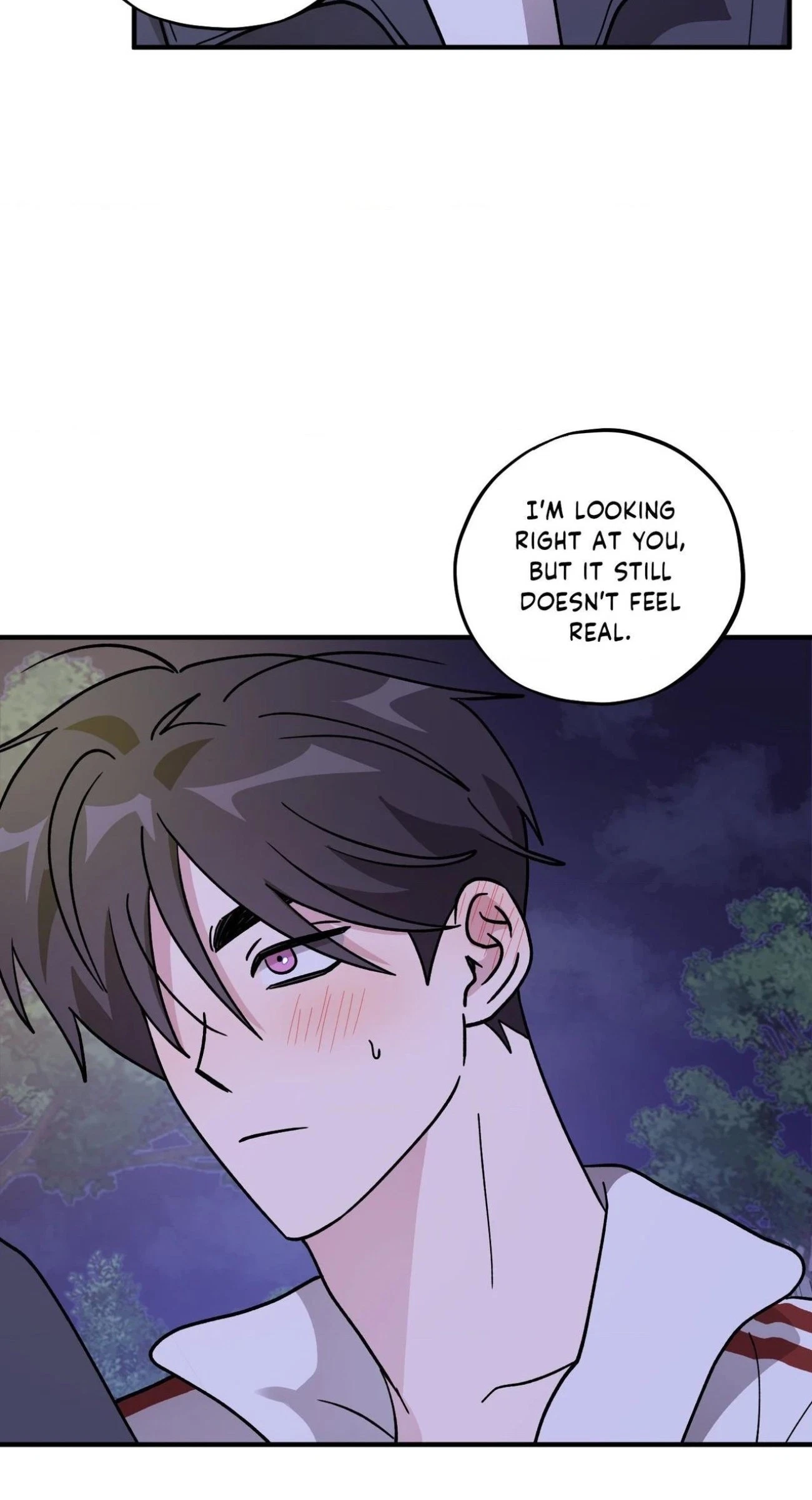 Chapter 47, page 26