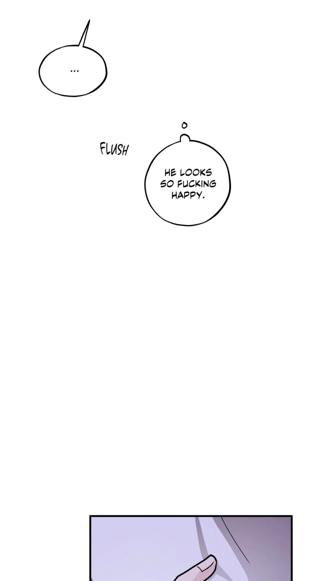Chapter 47, page 27