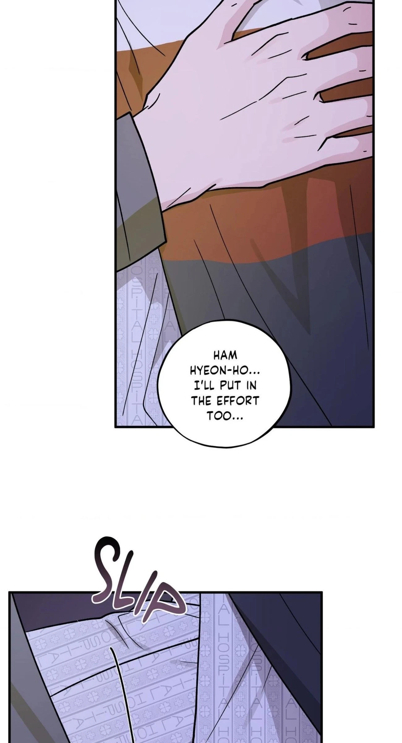 Chapter 47, page 28