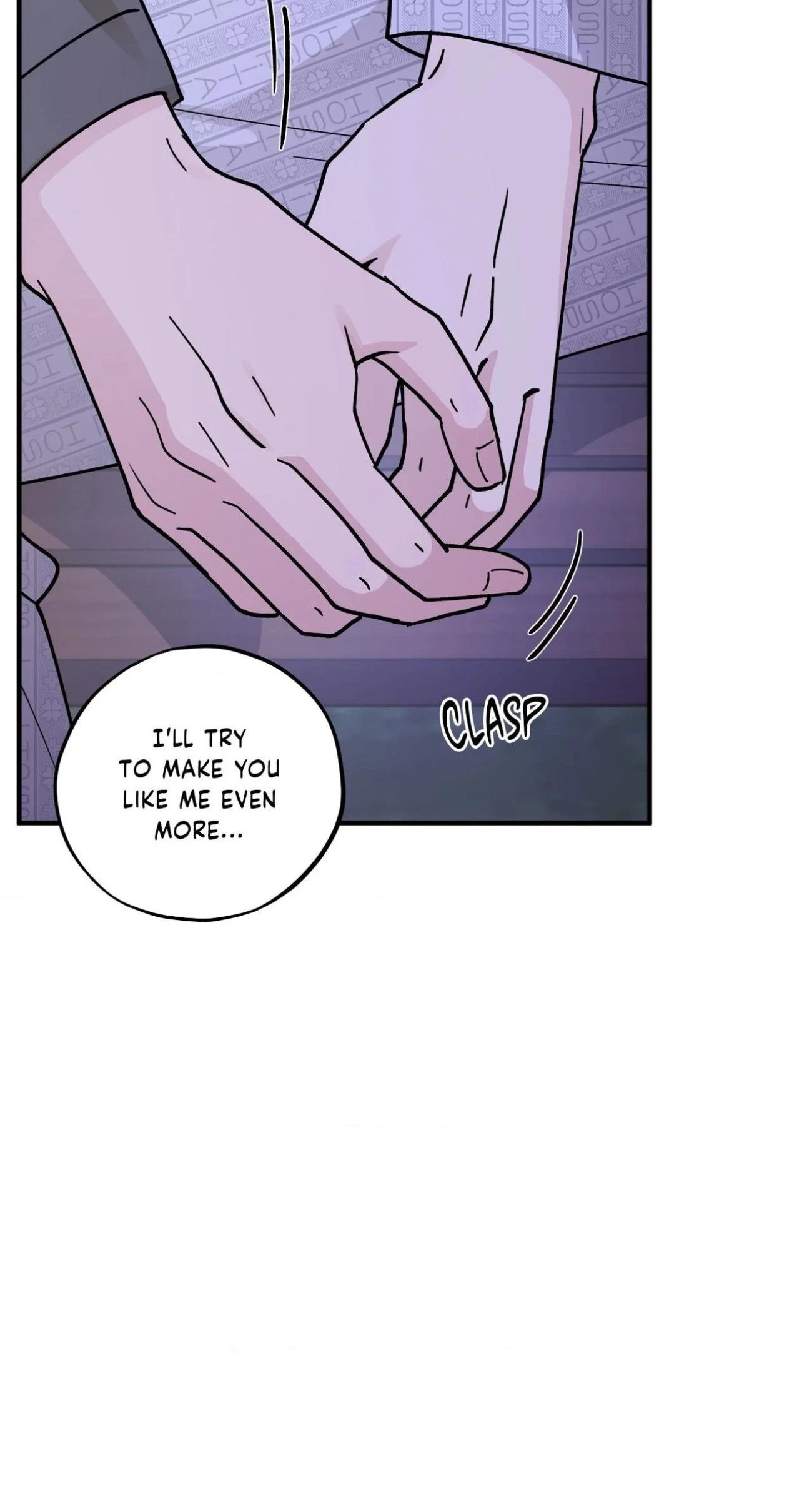 Chapter 47, page 29