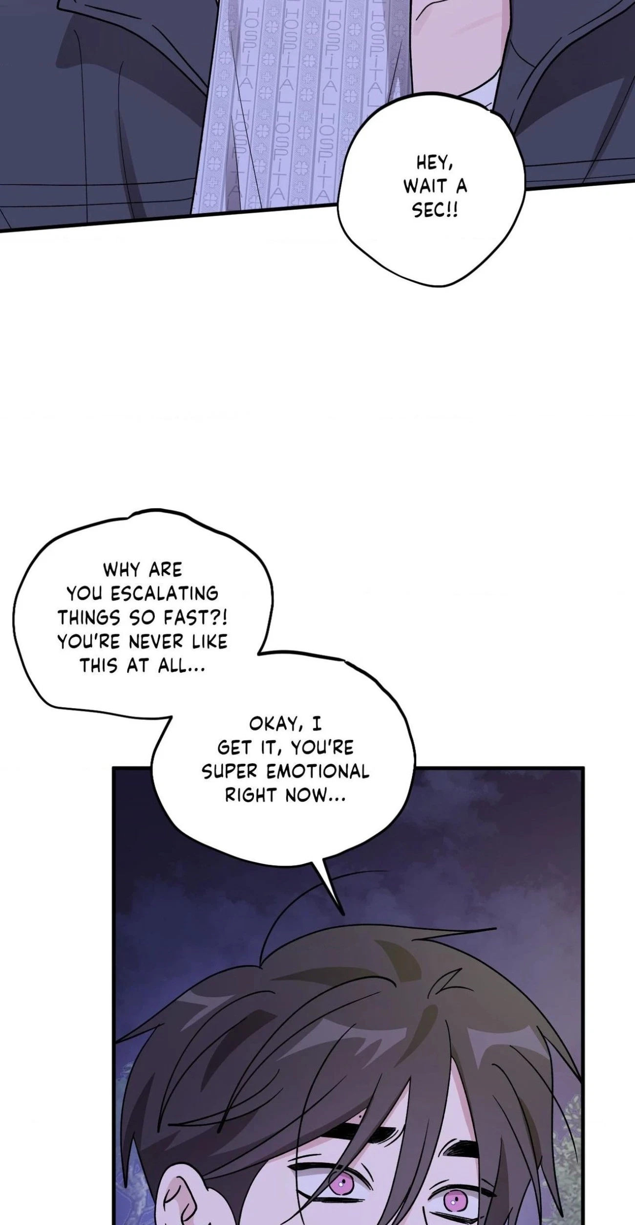 Chapter 47, page 3