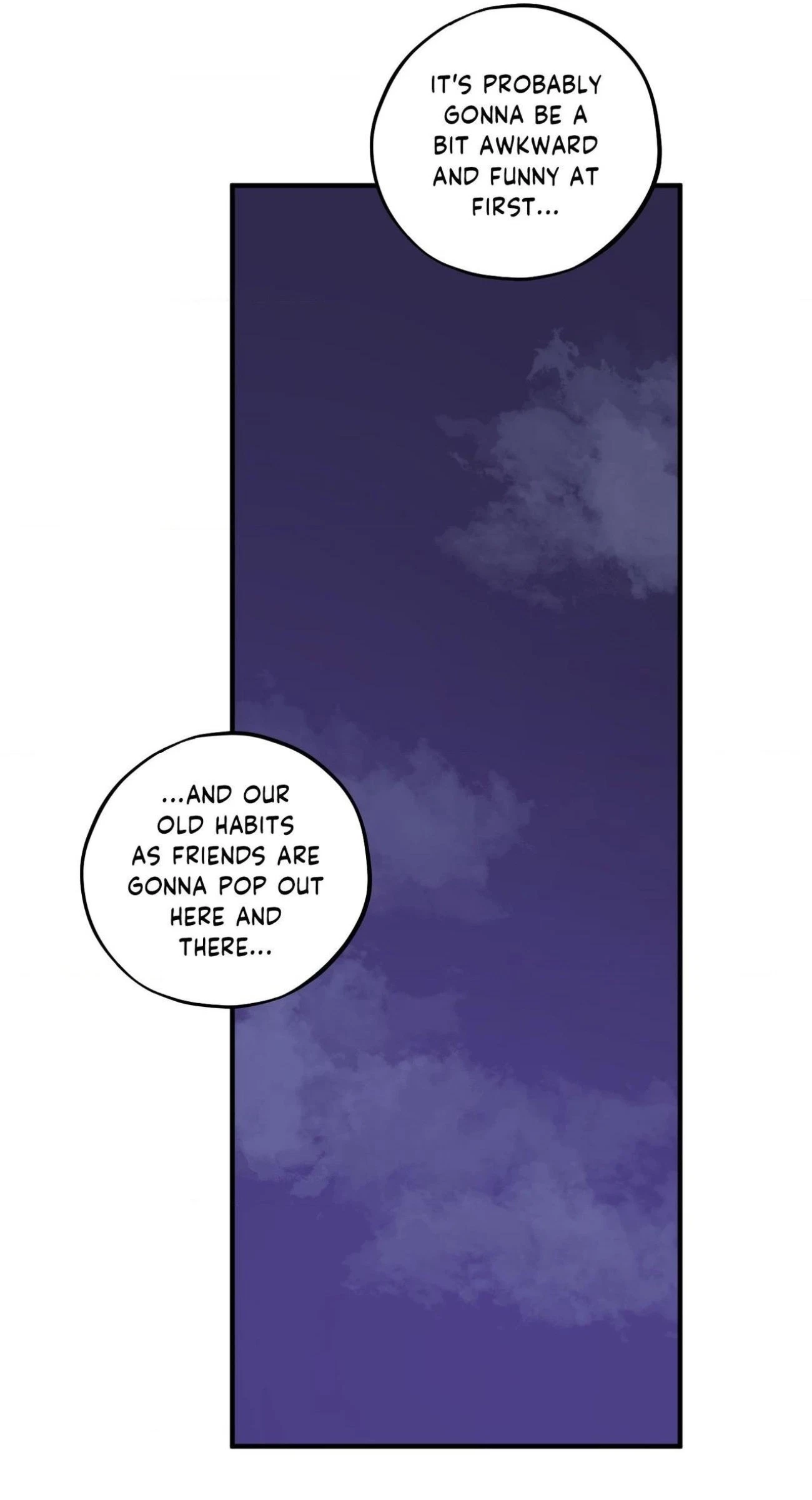 Chapter 47, page 30