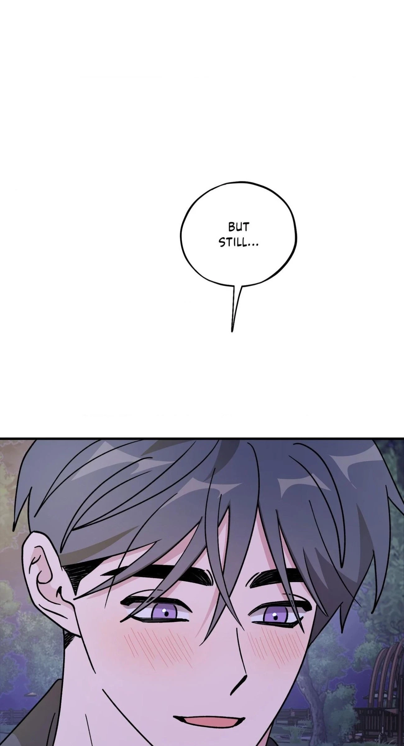 Chapter 47, page 31