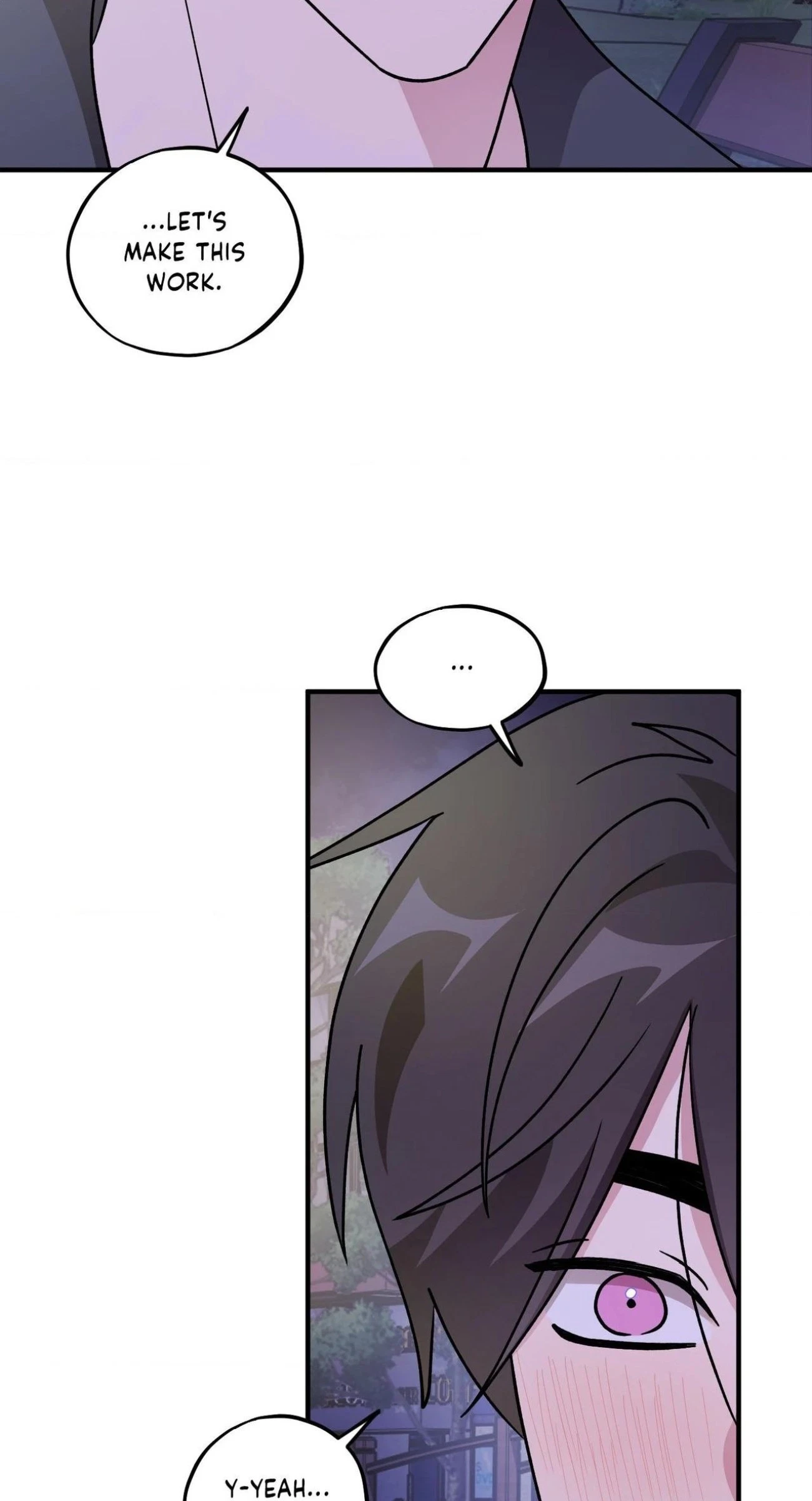 Chapter 47, page 32