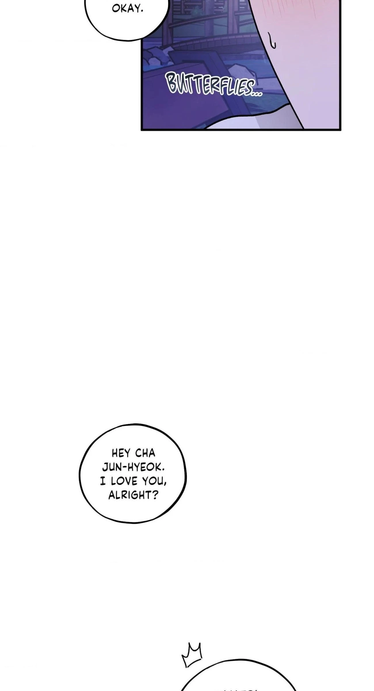 Chapter 47, page 33