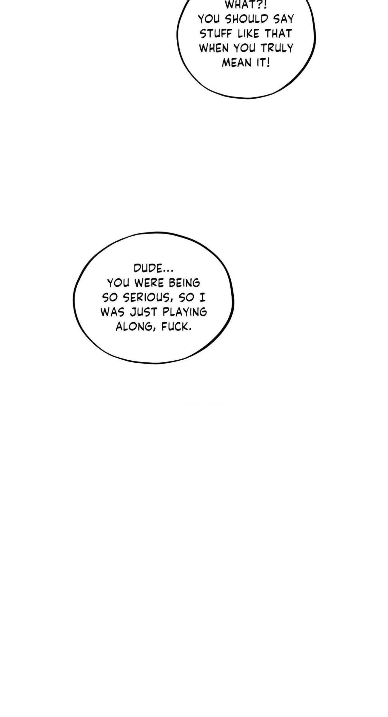 Chapter 47, page 34