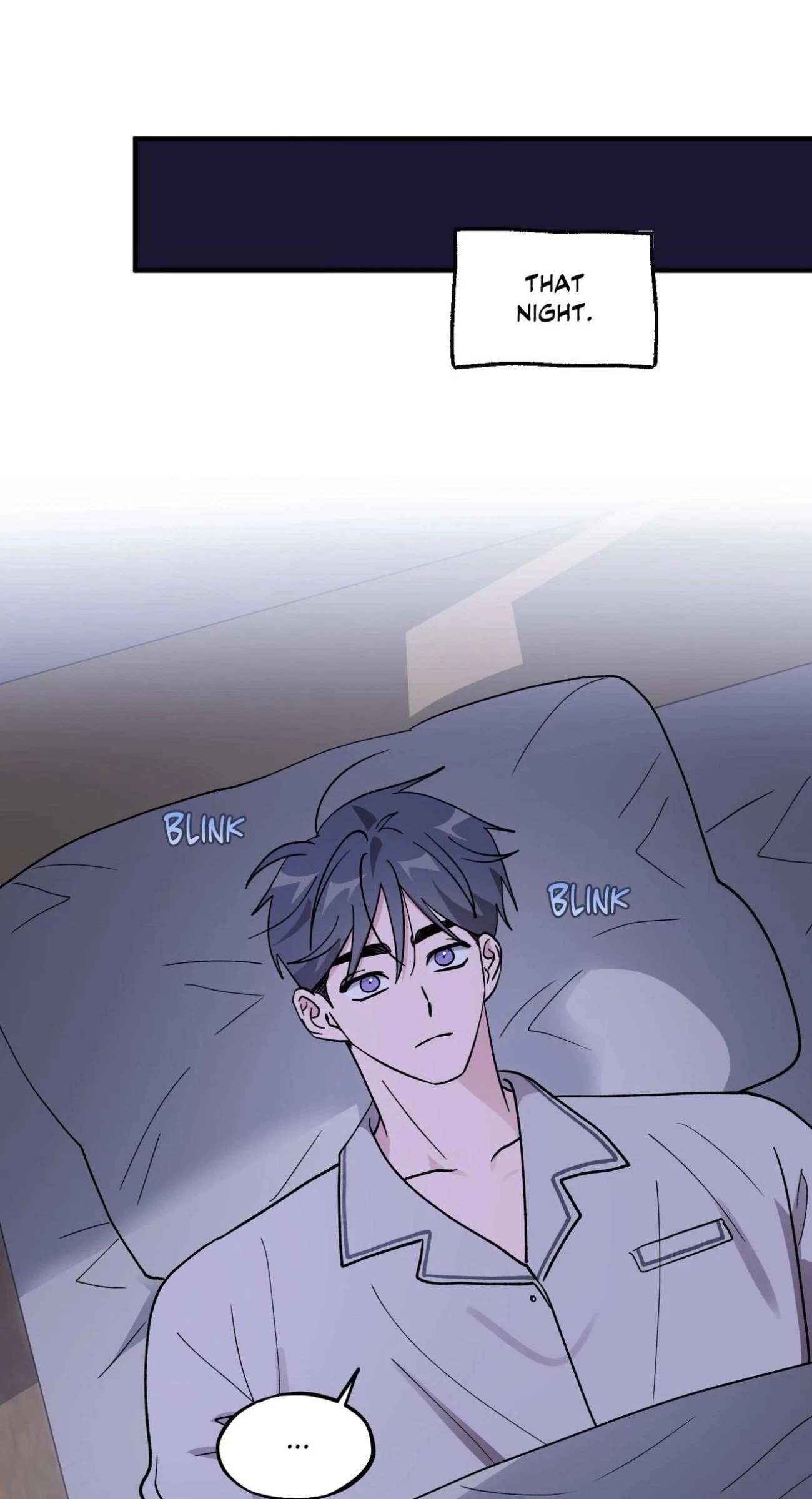 Chapter 47, page 35