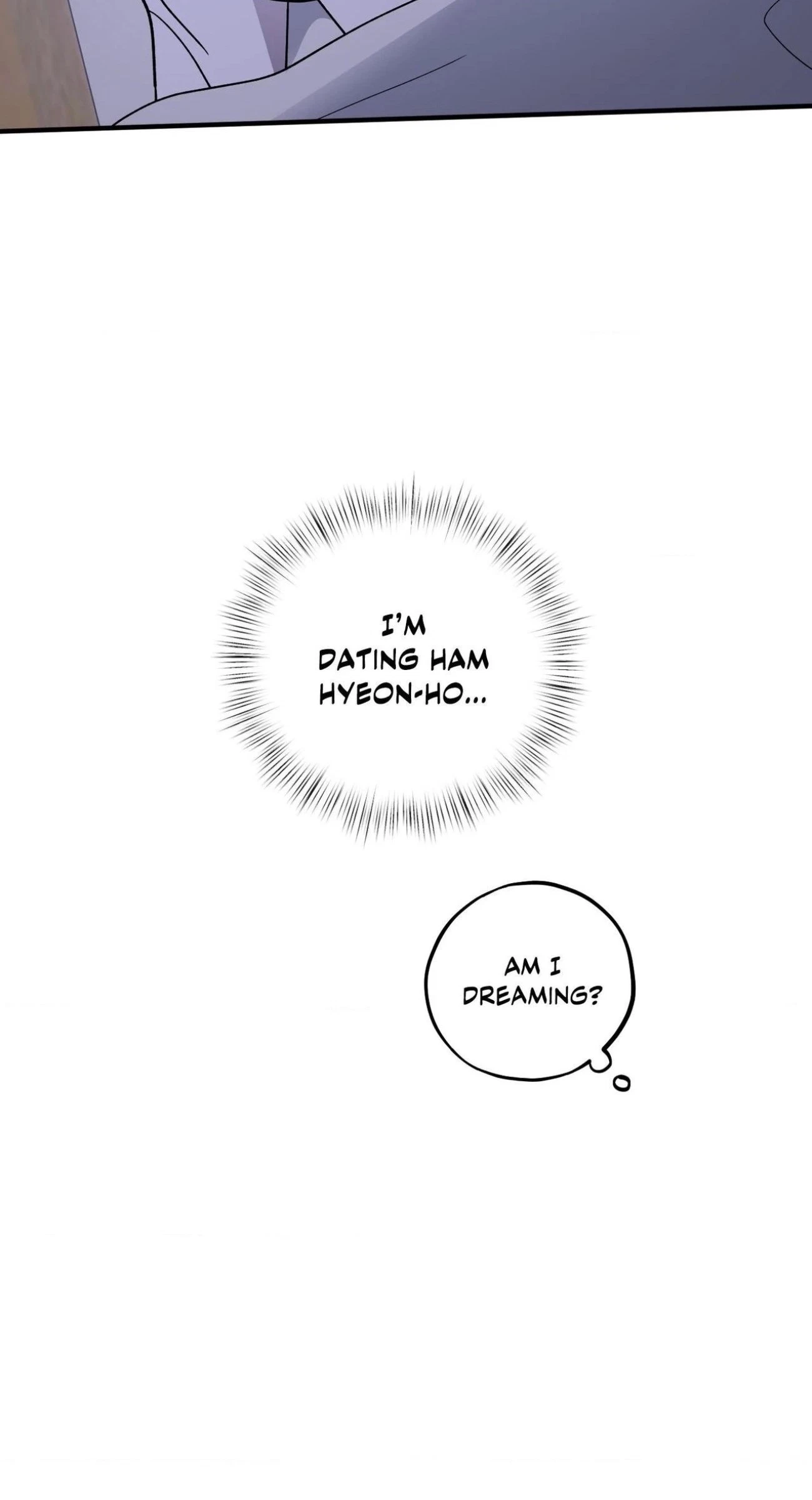 Chapter 47, page 36