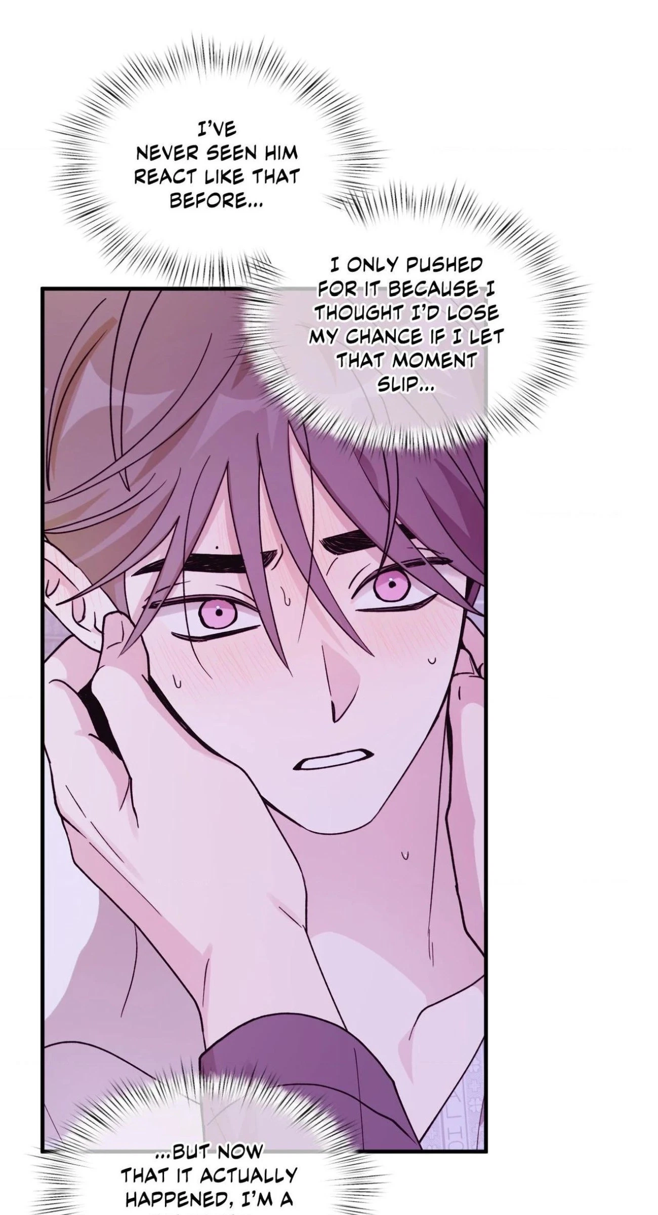 Chapter 47, page 37