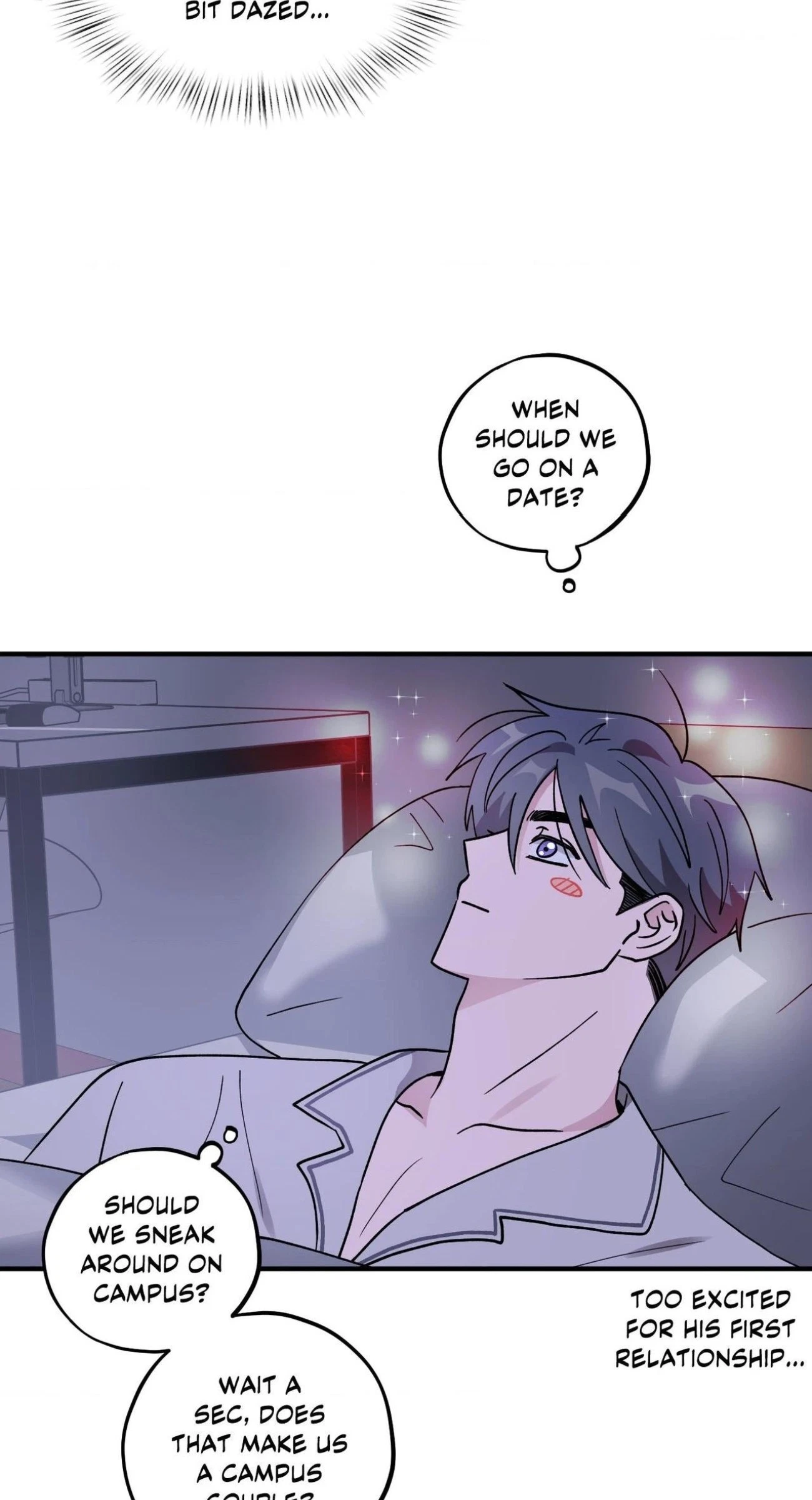 Chapter 47, page 38