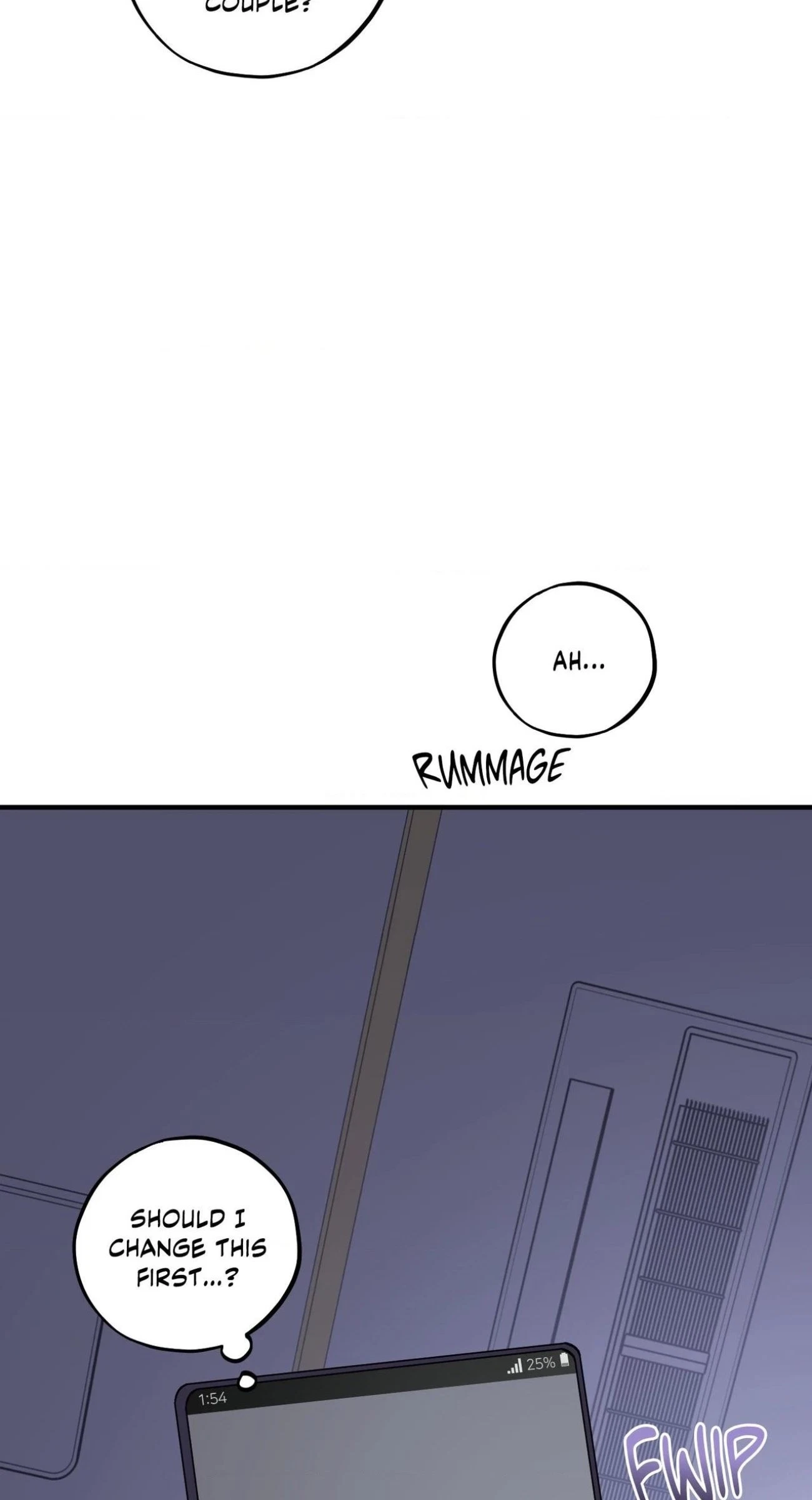 Chapter 47, page 39